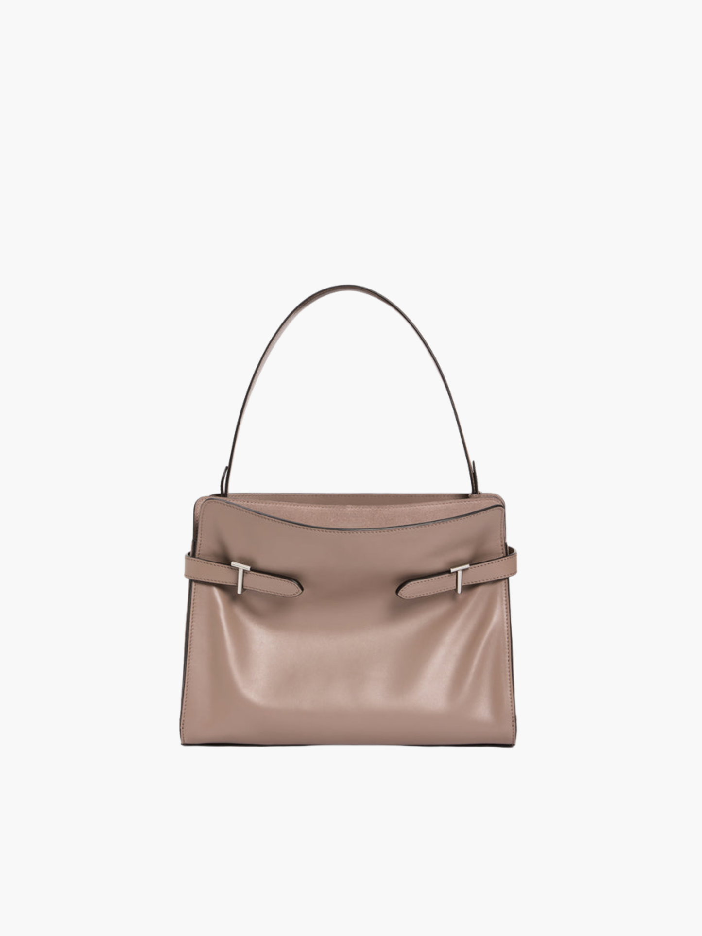 Marivelle Carryall