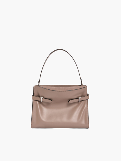 Marivelle Carryall