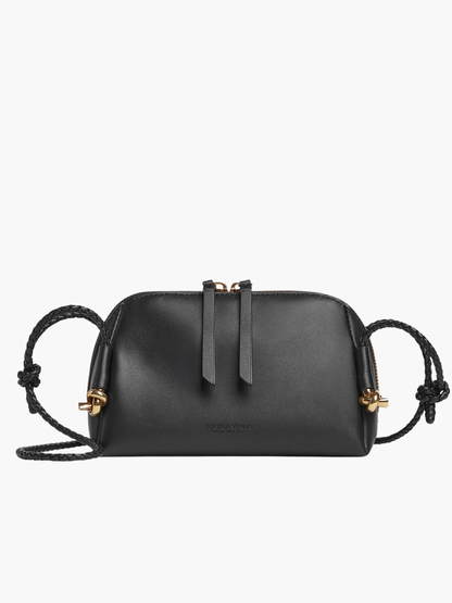 Aven Mini Crossbody Bag
