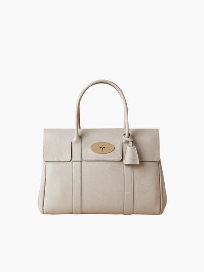 Everlock Tote Bag