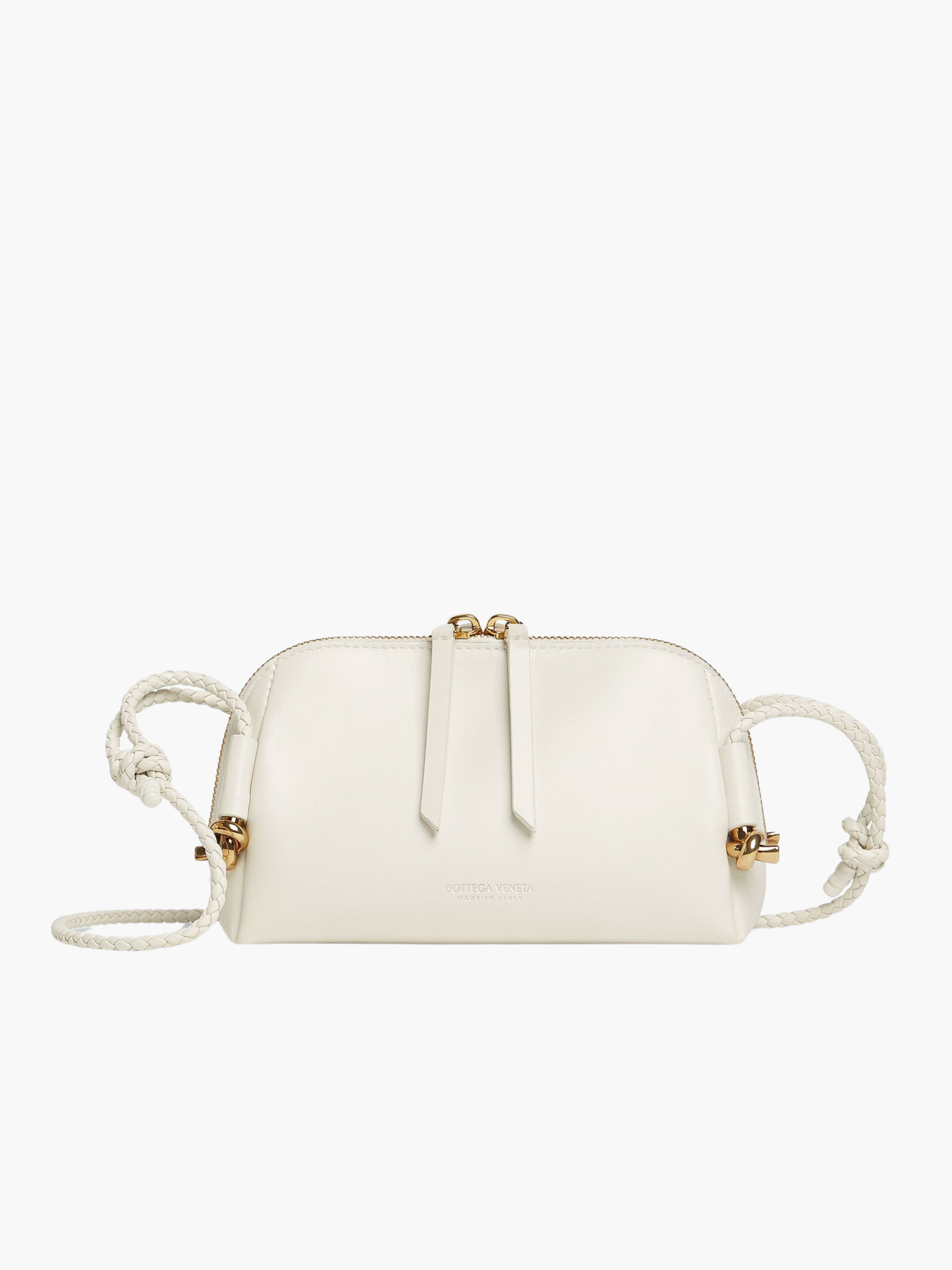Aven Mini Crossbody Bag