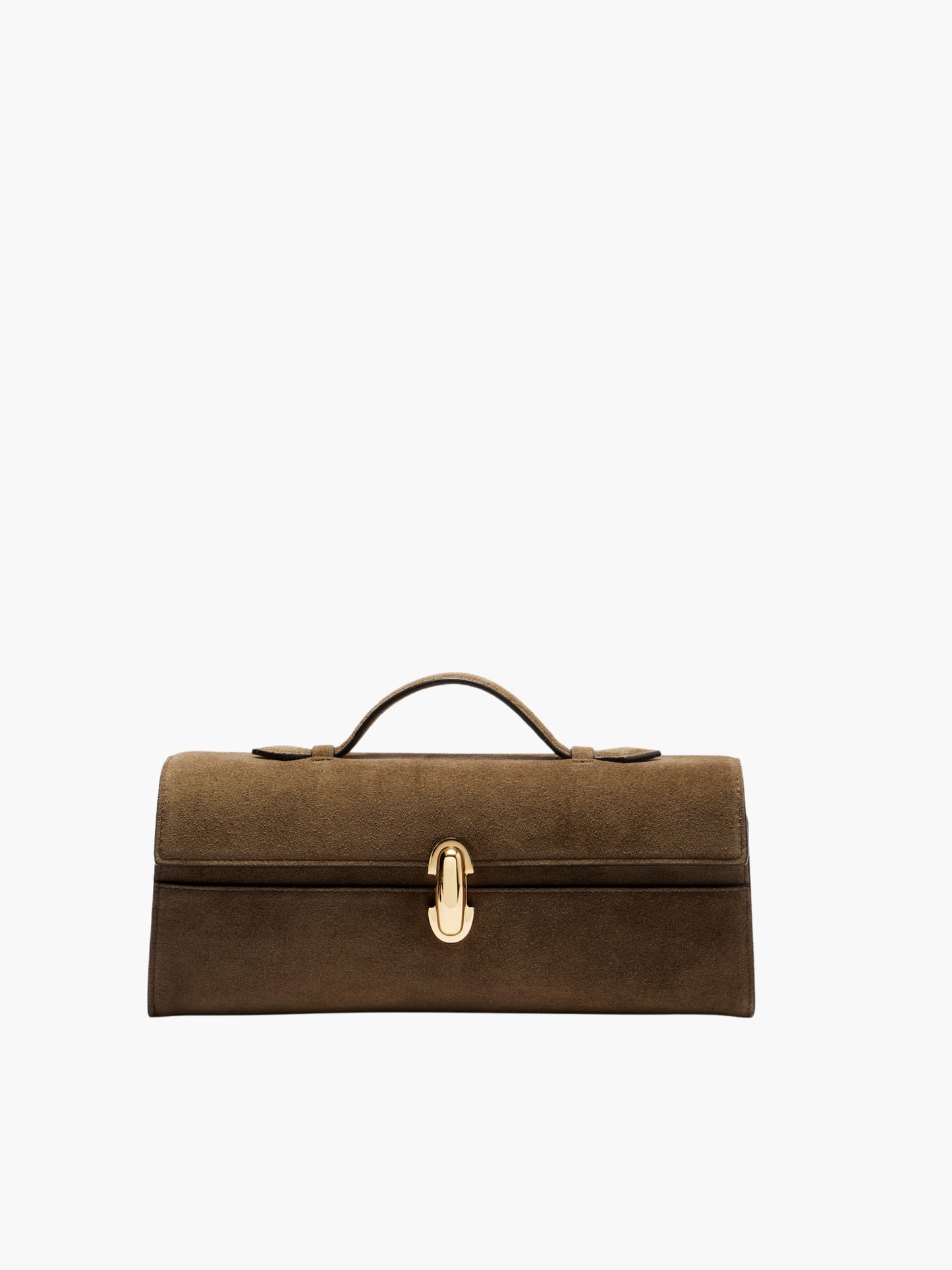 Calen Slim Carryall