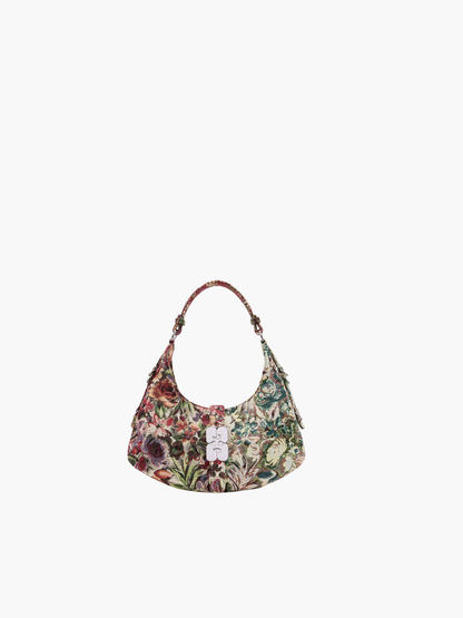 Esme Shoulder Bag