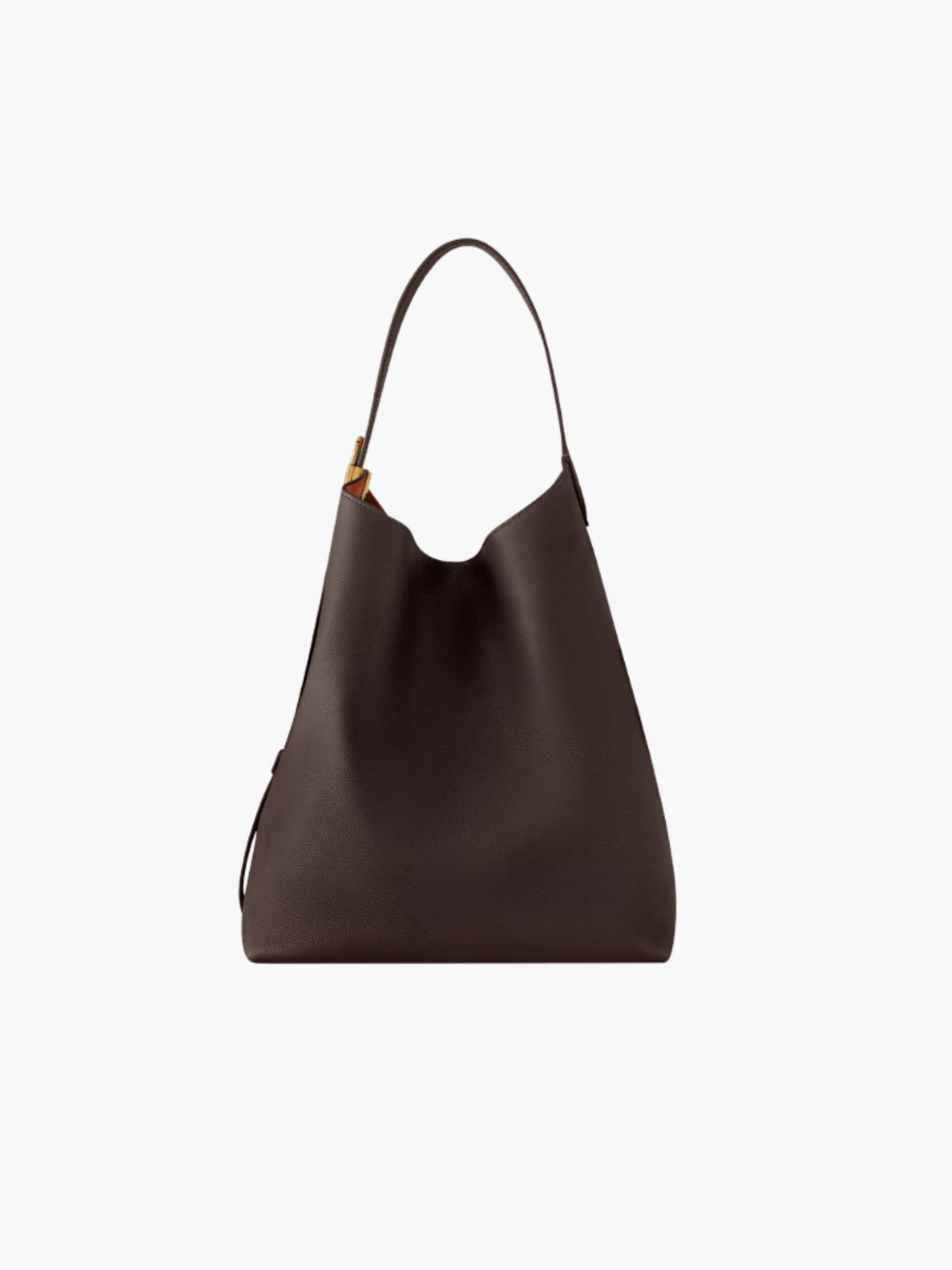 Marbella Hobo Bag