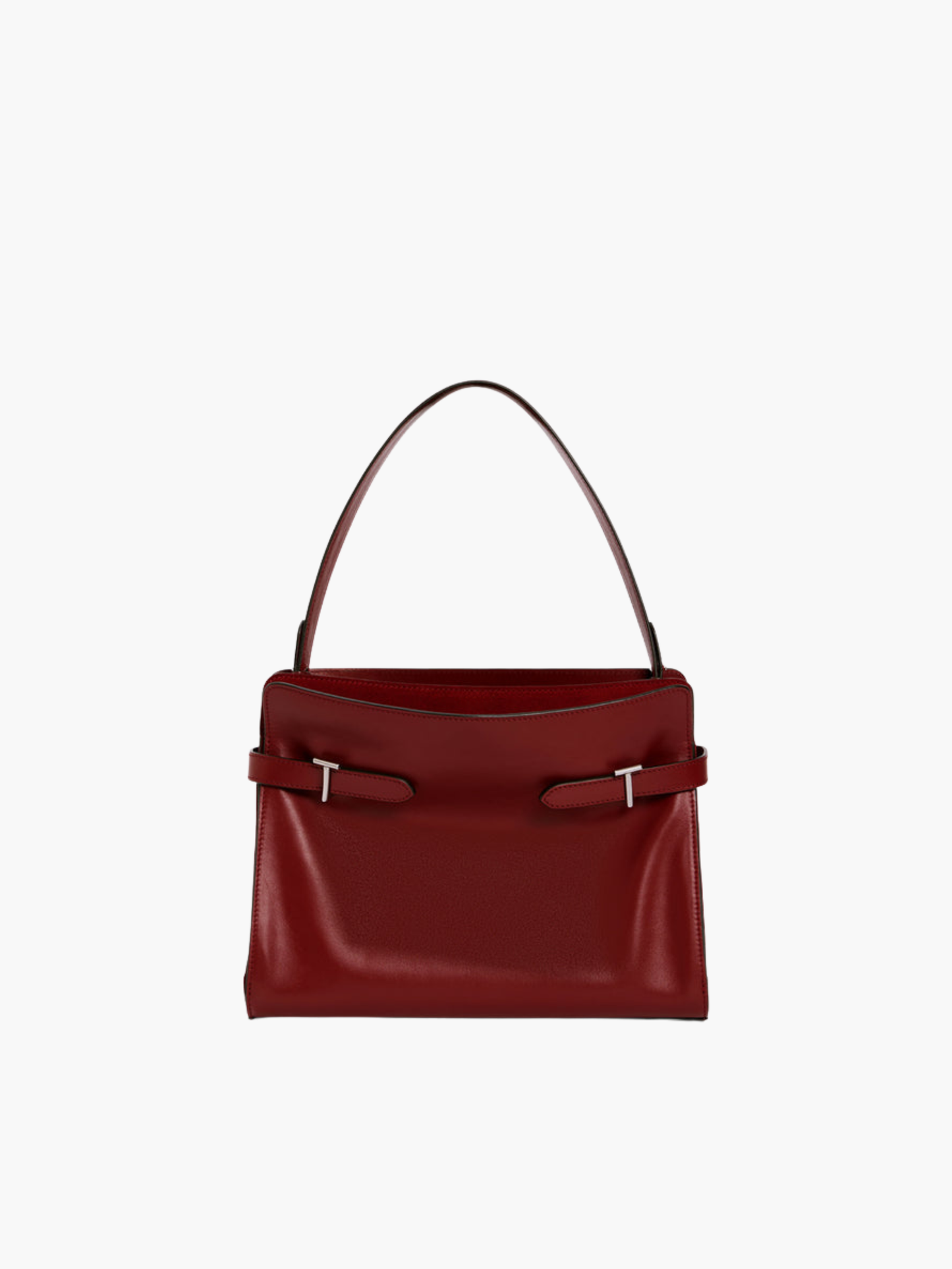 Marivelle Carryall