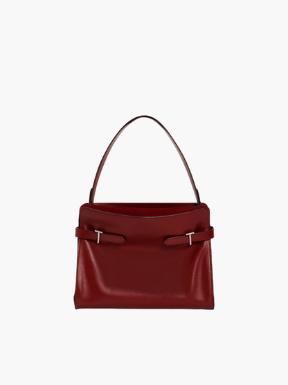 Marivelle Carryall