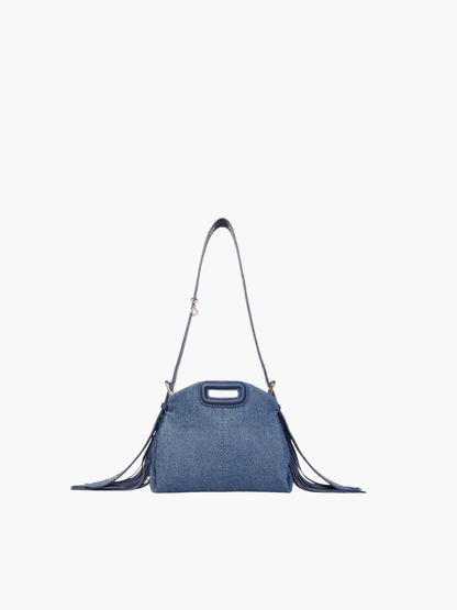 Arlette Convertible Bag