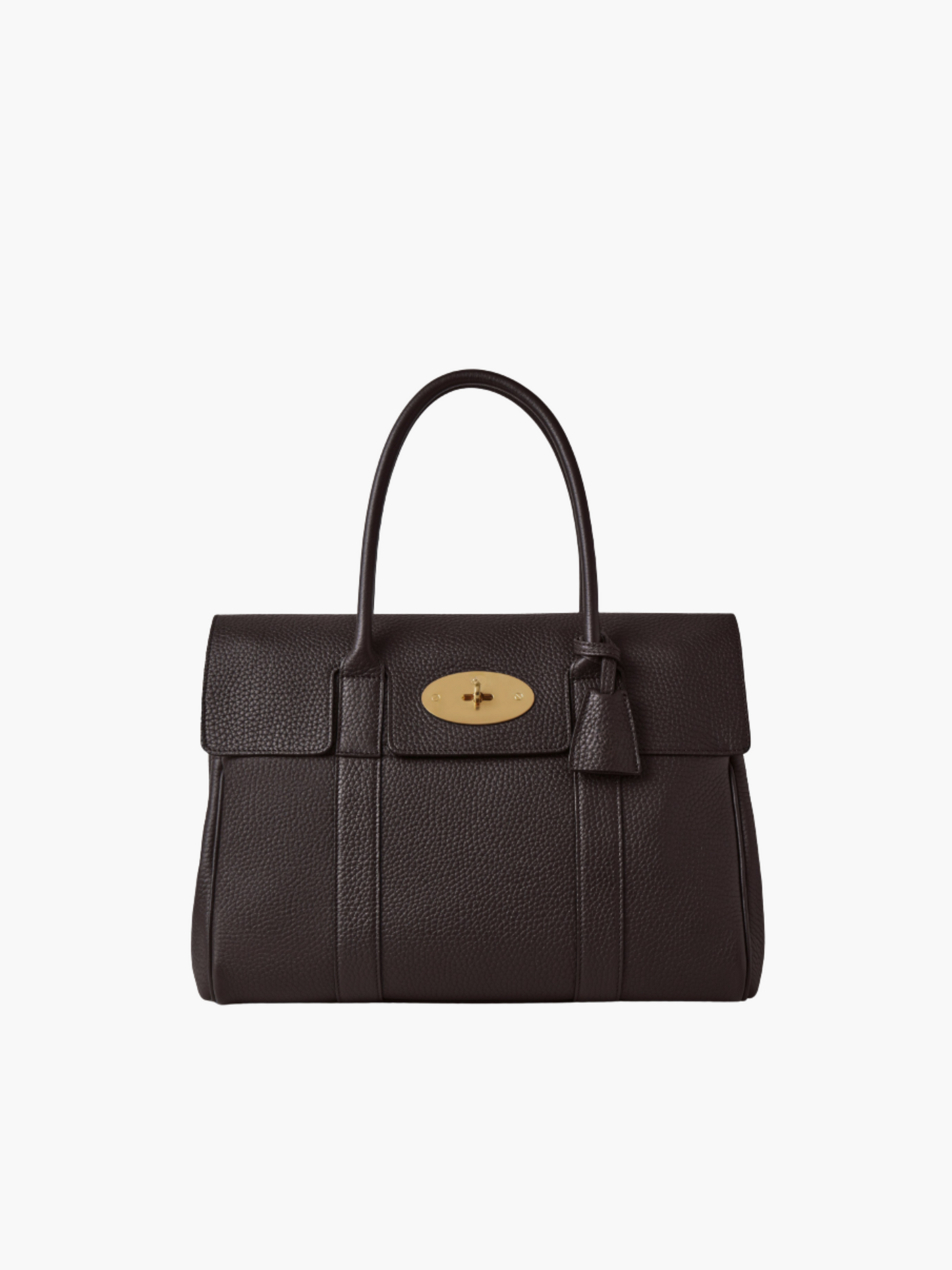 Everlock Tote Bag