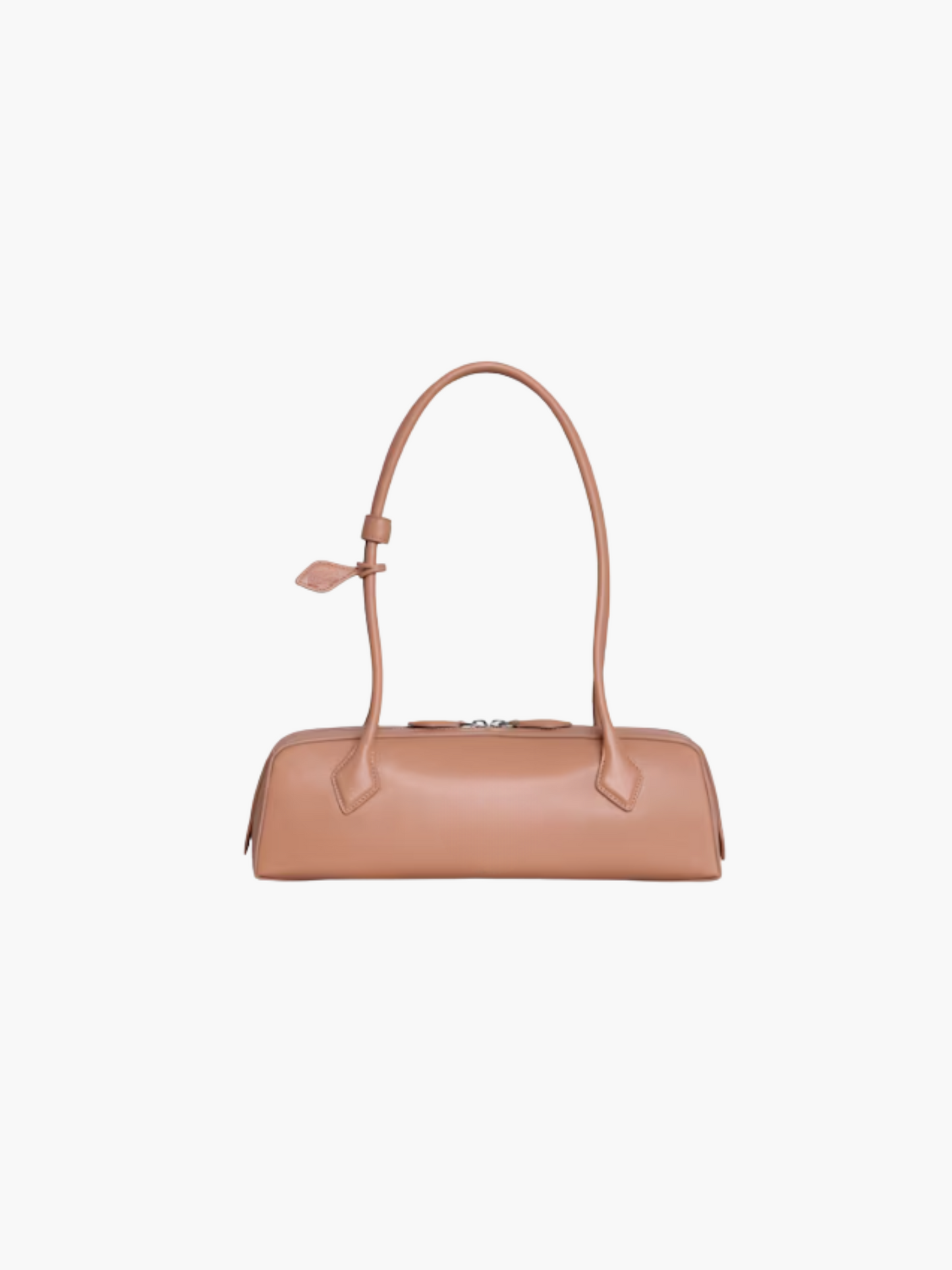 Ligne Shoulder Bag