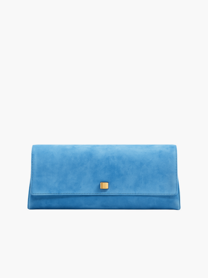 Seraphina Clutch