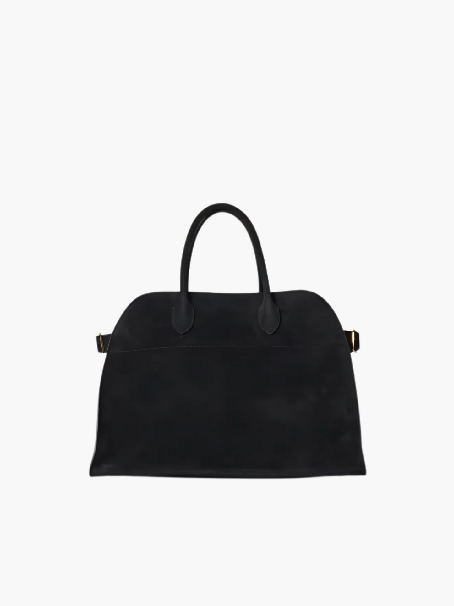 Soft Margaux Leather Bag