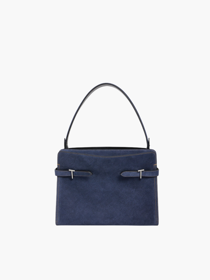 Marivelle Carryall