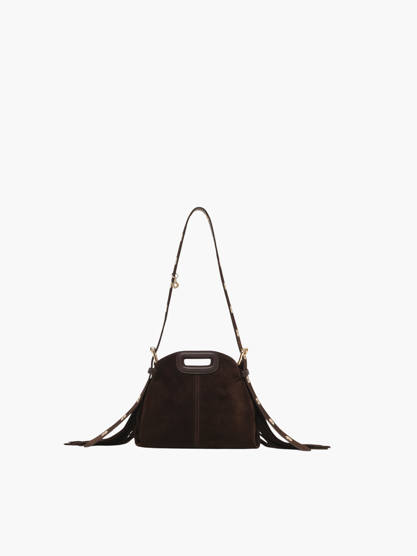 Arlette Convertible Bag