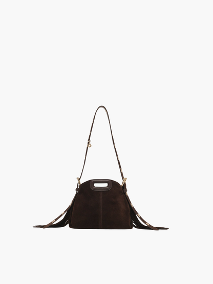 Arlette Convertible Bag
