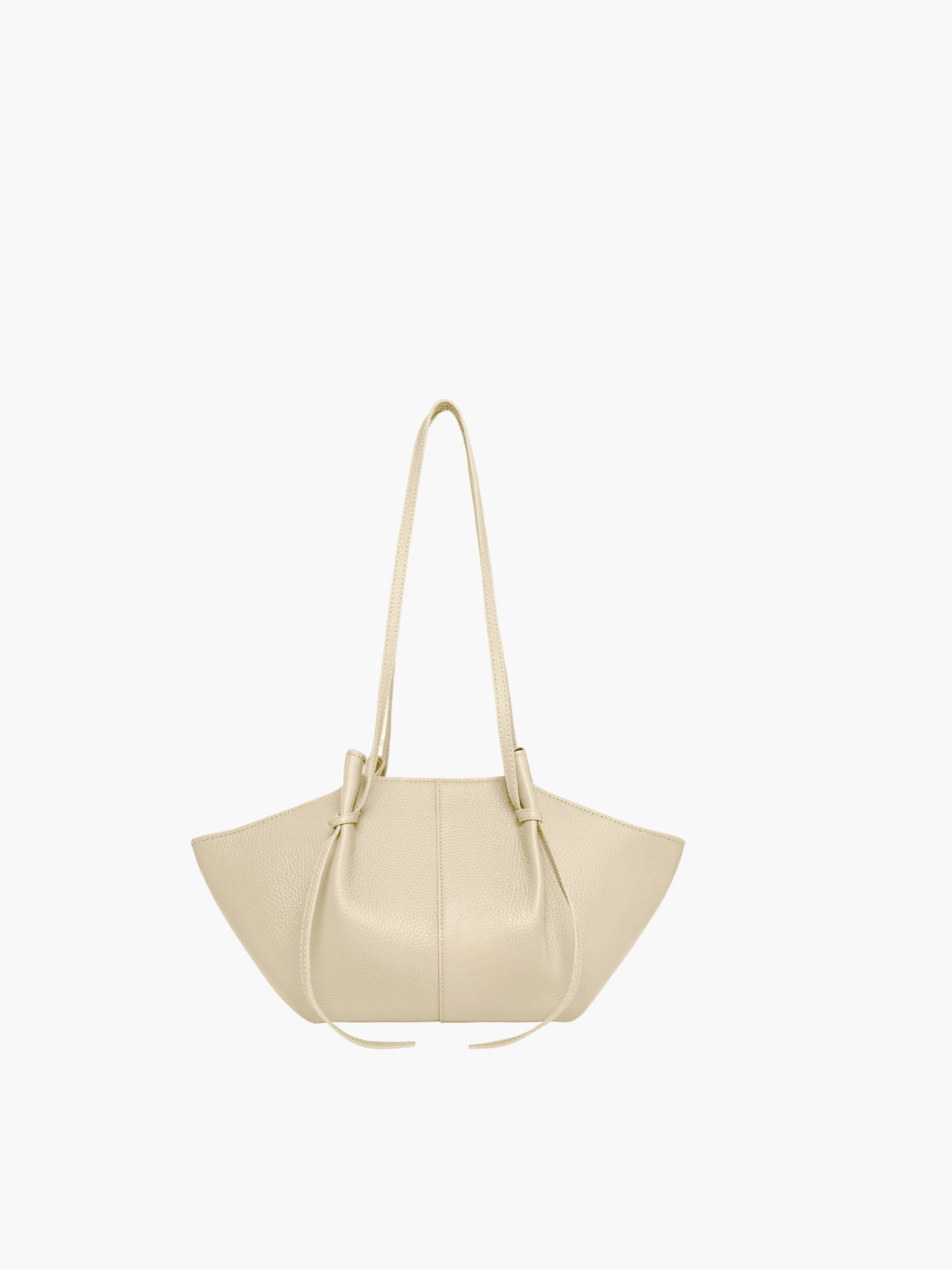 Nomi Arc Shoulder Bag