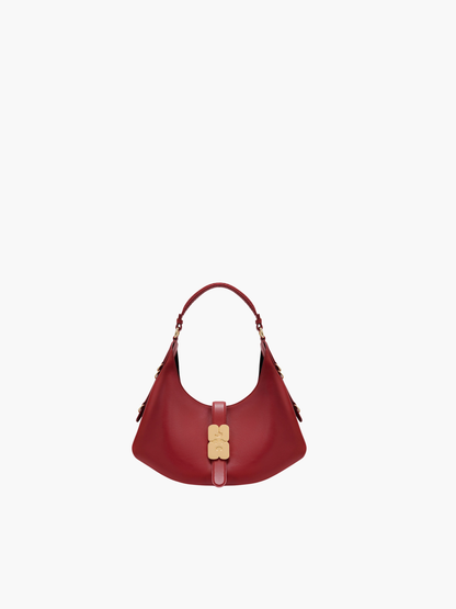 Esme Shoulder Bag
