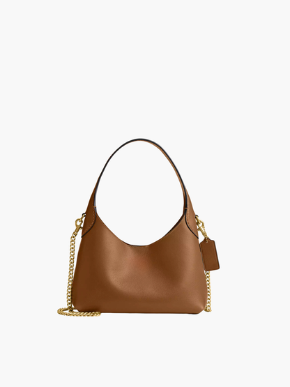Lexi Shoulder Bag