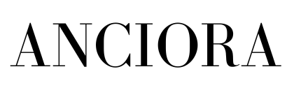 Anciora