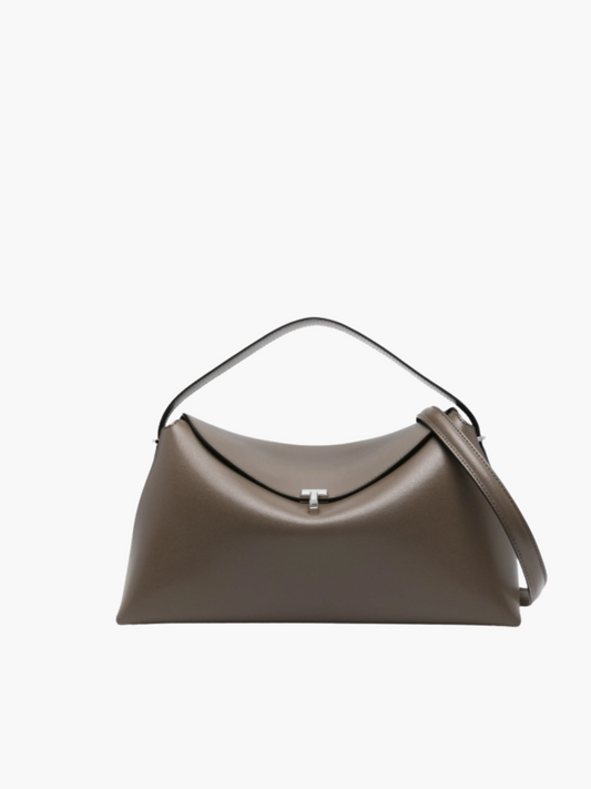 Ellure T-Lock Bag